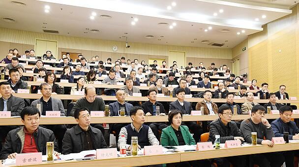 银河集团官网内容图片展示