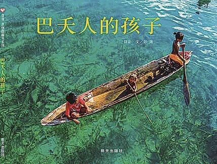 银河集团官网内容图片展示