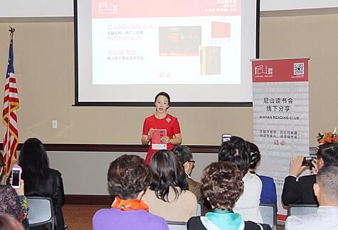 银河集团官网内容图片展示