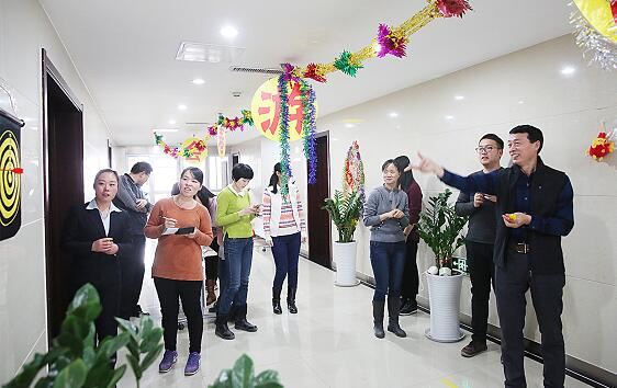 银河集团官网内容图片展示