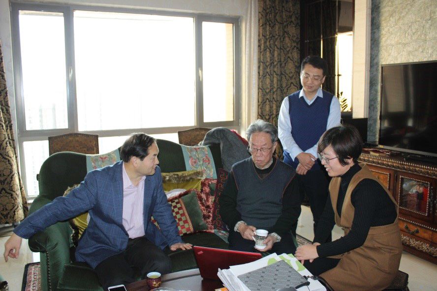 银河集团官网内容图片展示