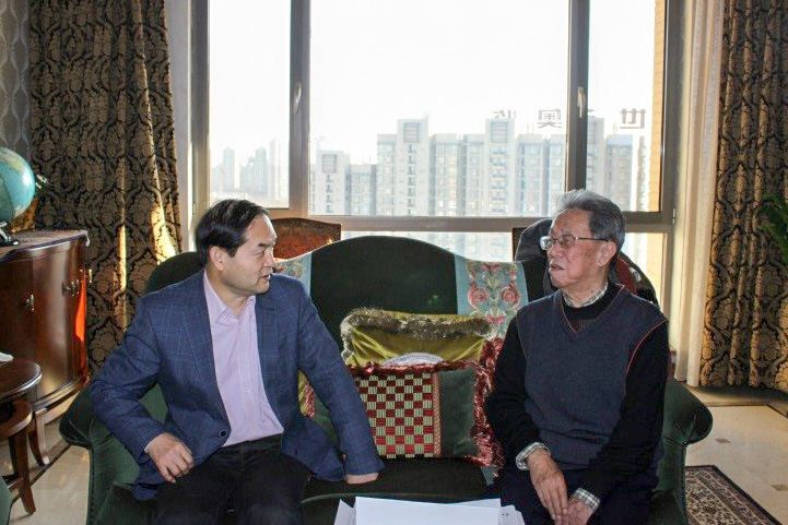 银河集团官网内容图片展示