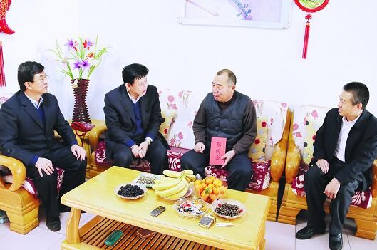 银河集团官网内容图片展示