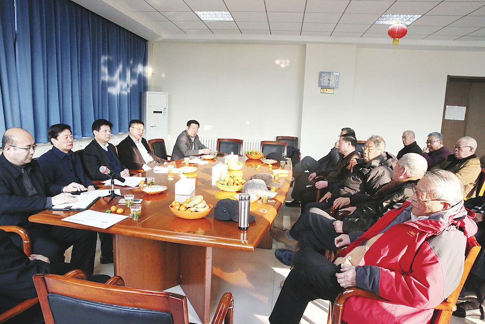 银河集团官网内容图片展示