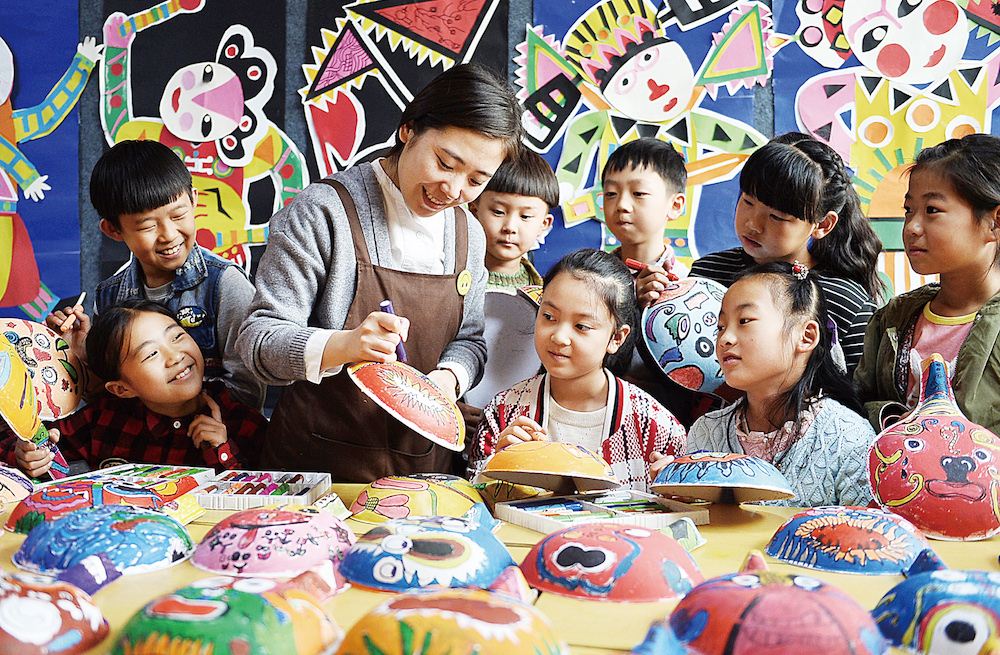 银河集团官网内容图片展示