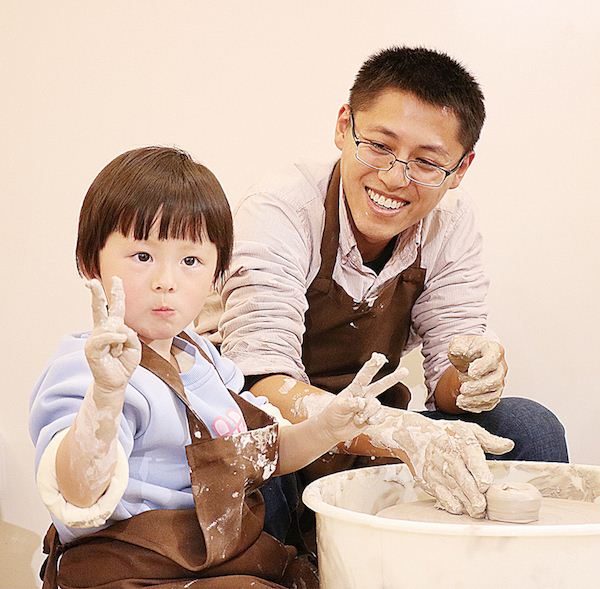 银河集团官网内容图片展示