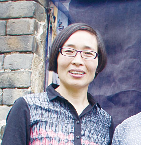 银河集团官网内容图片展示