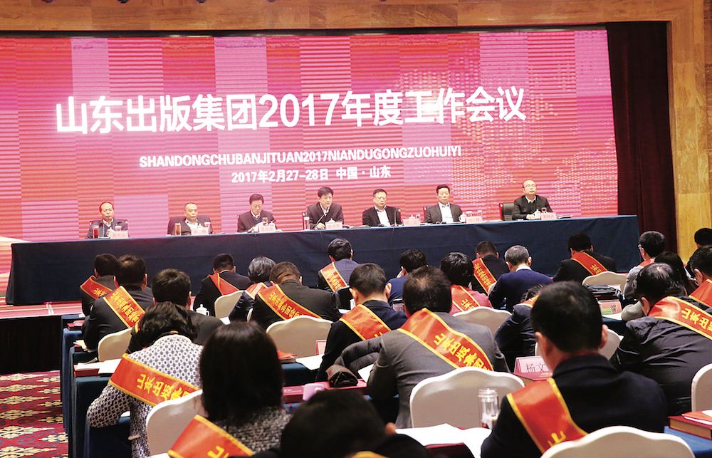 银河集团官网内容图片展示