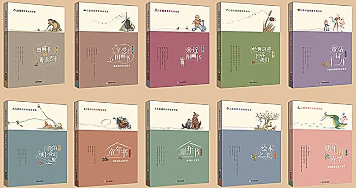 银河集团官网内容图片展示