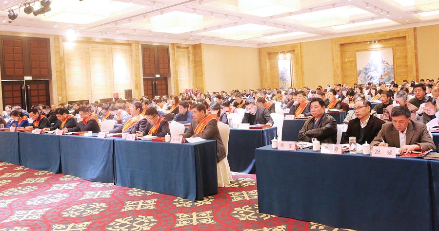 银河集团官网内容图片展示