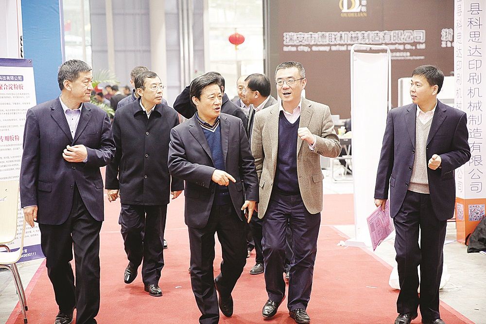 银河集团官网内容图片展示