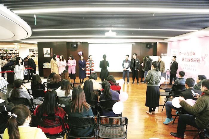 银河集团官网内容图片展示