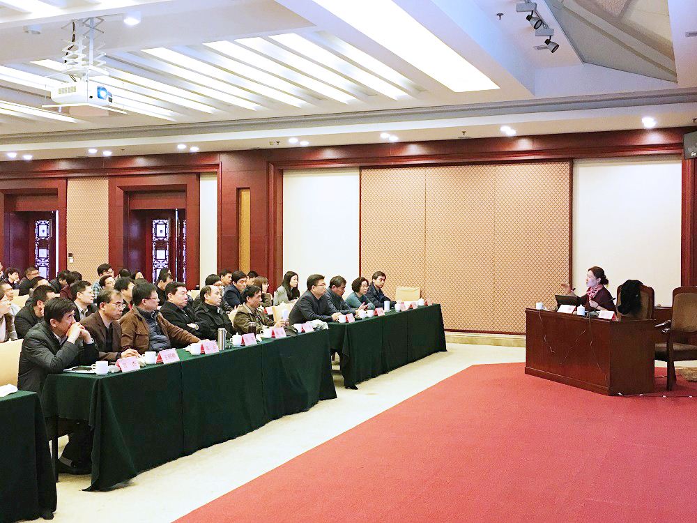 银河集团官网内容图片展示