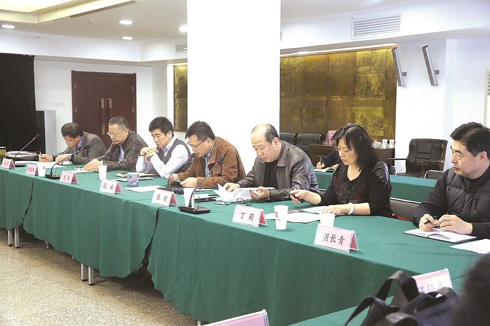 银河集团官网内容图片展示