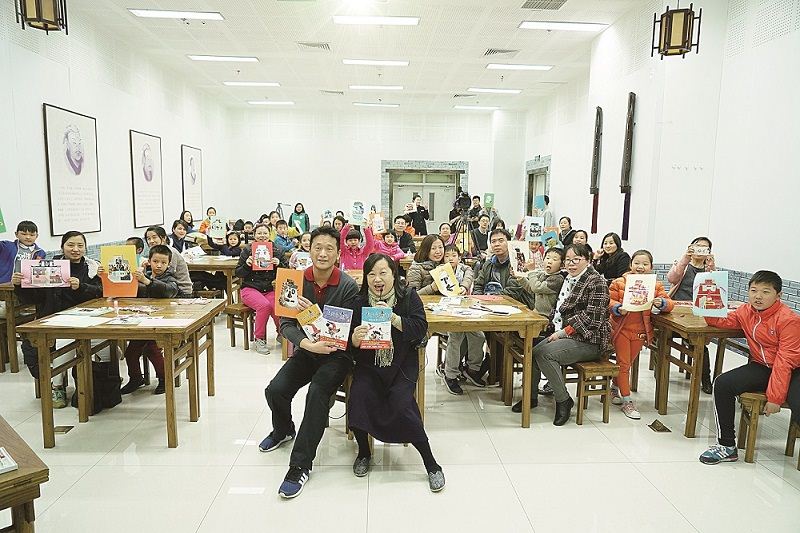 银河集团官网内容图片展示