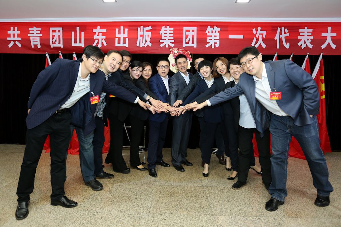 银河集团官网内容图片展示