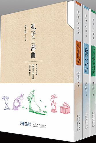 银河集团官网内容图片展示