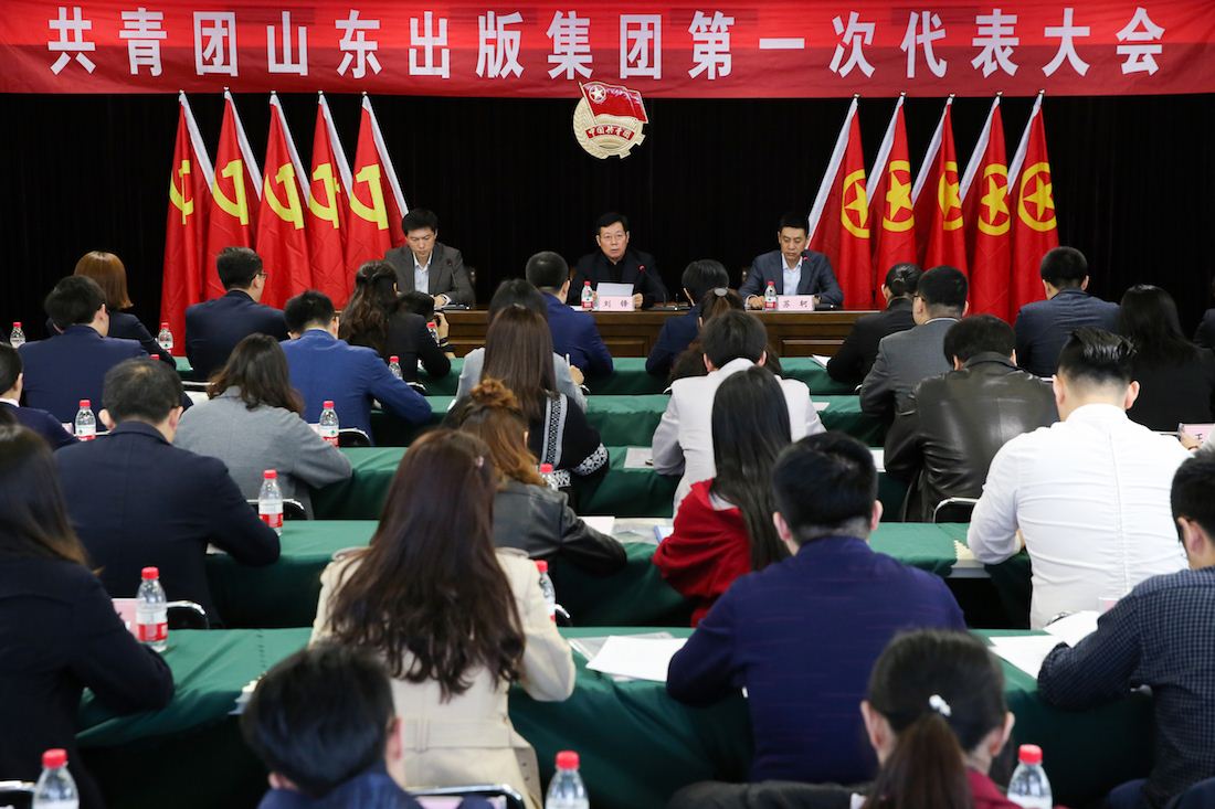 银河集团官网内容图片展示