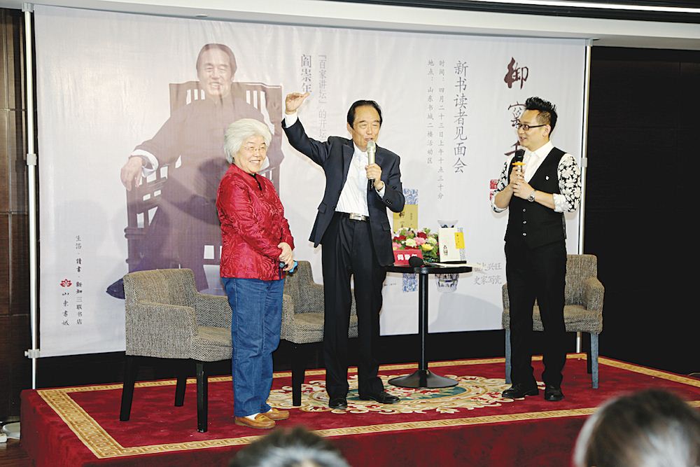 银河集团官网内容图片展示