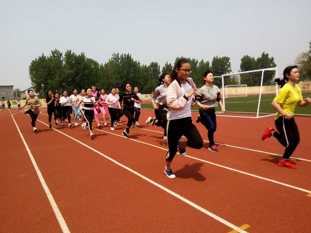 银河集团官网内容图片展示