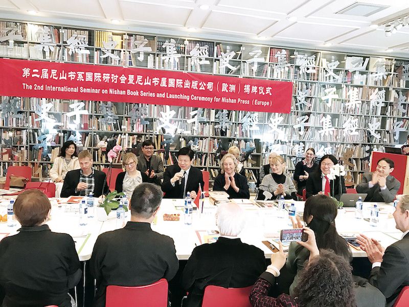 银河集团官网内容图片展示