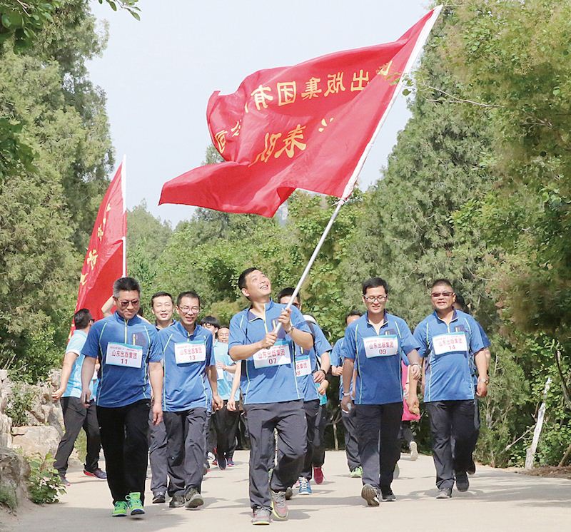 银河集团官网内容图片展示