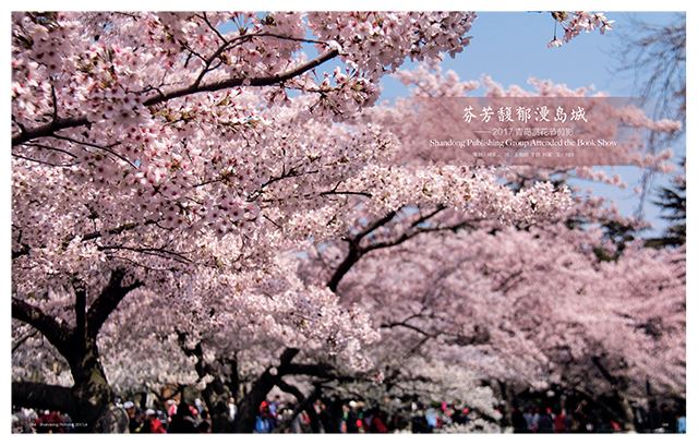 银河集团官网内容图片展示