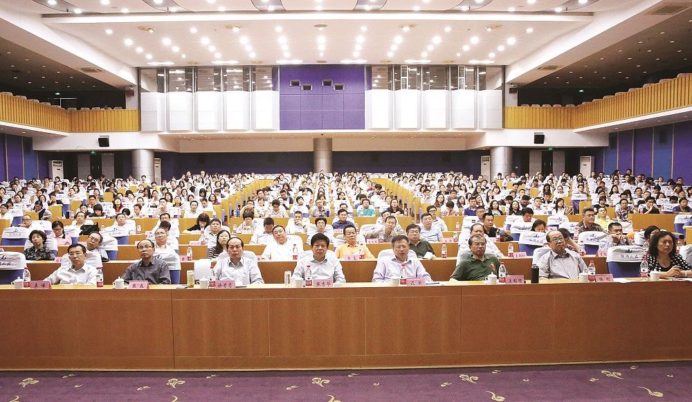 银河集团官网内容图片展示