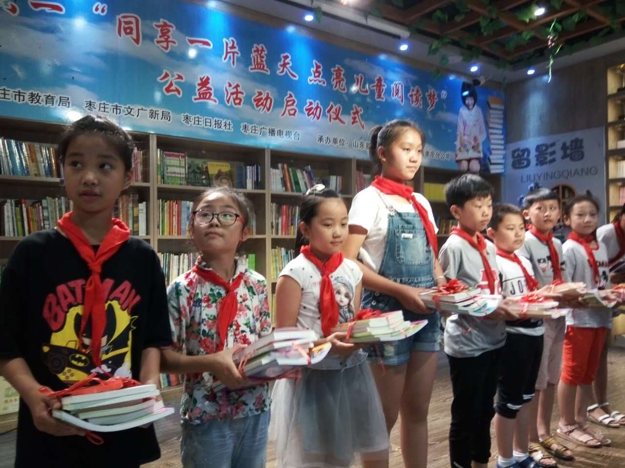 银河集团官网内容图片展示