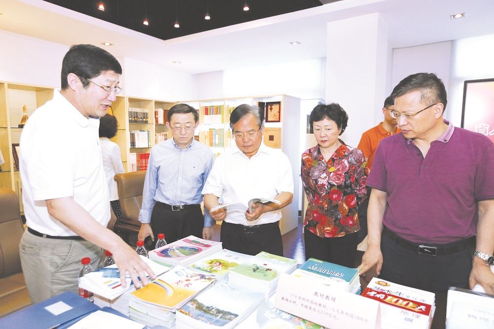 银河集团官网内容图片展示