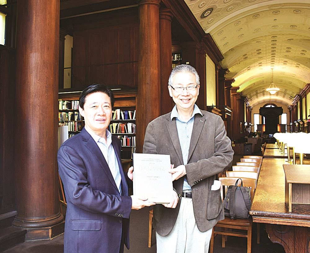 银河集团官网内容图片展示