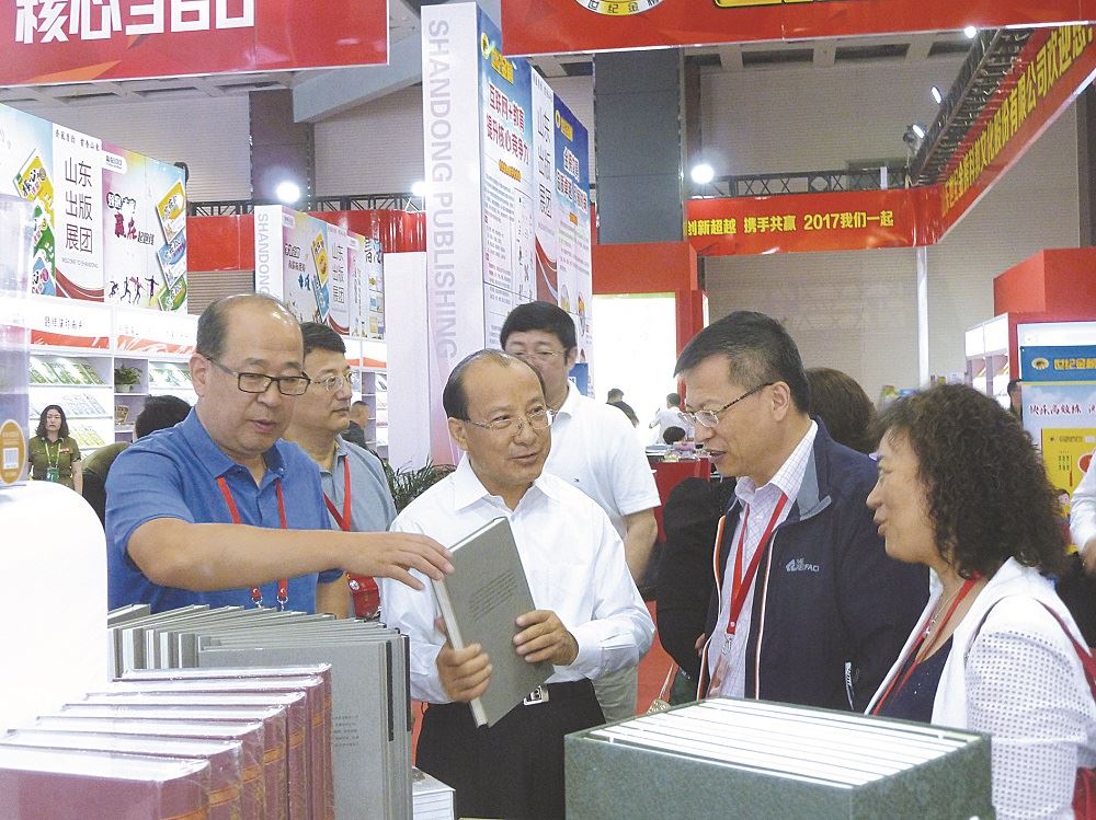 银河集团官网内容图片展示