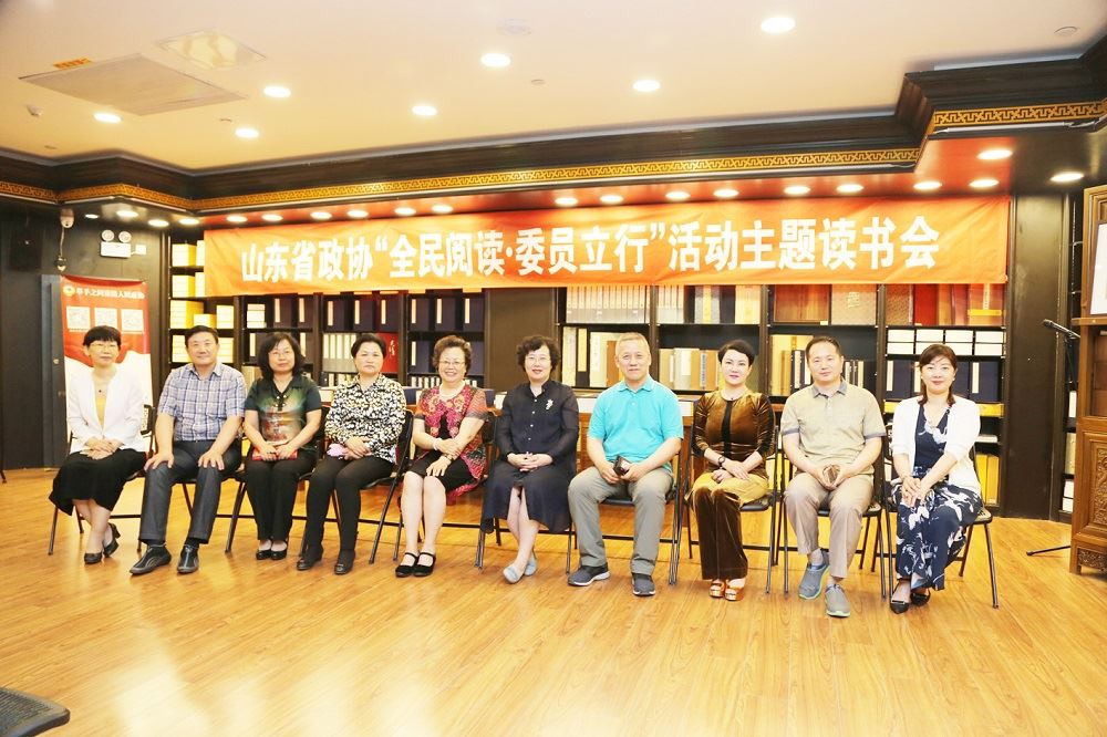 银河集团官网内容图片展示