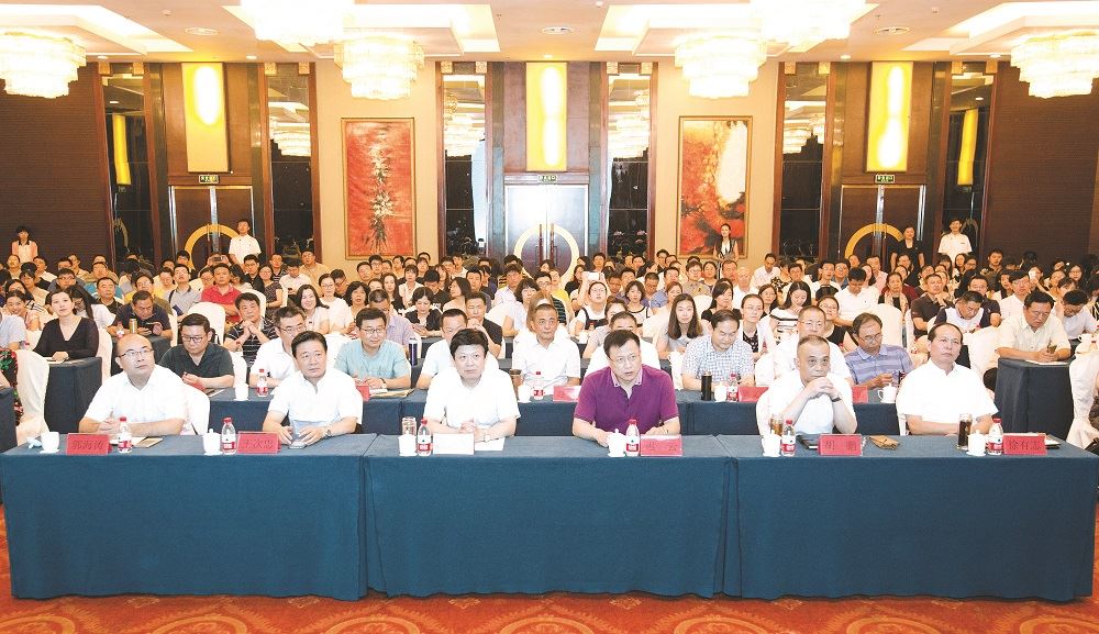 银河集团官网内容图片展示