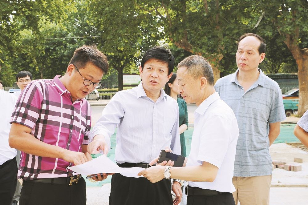 银河集团官网内容图片展示