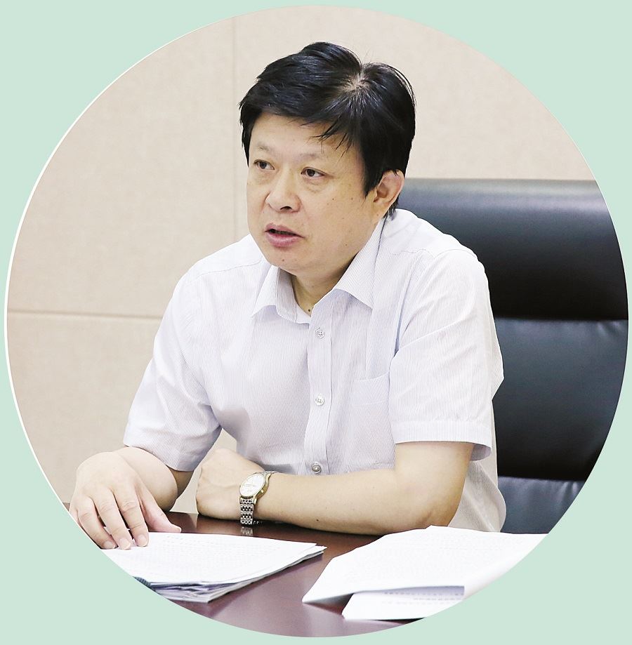 银河集团官网内容图片展示