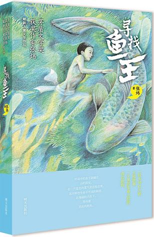 银河集团官网内容图片展示