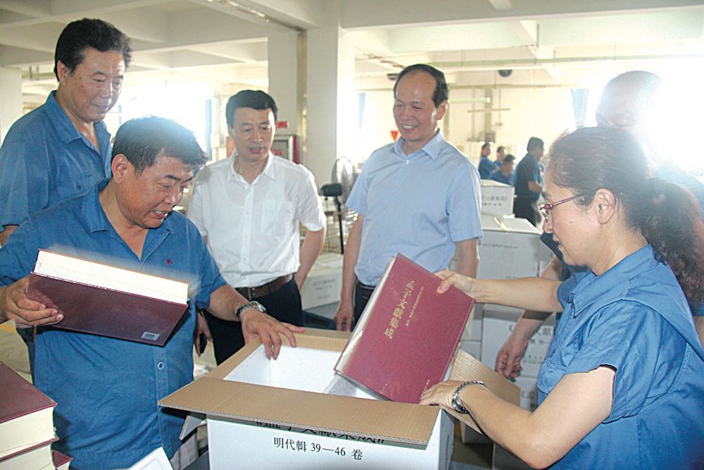 银河集团官网内容图片展示