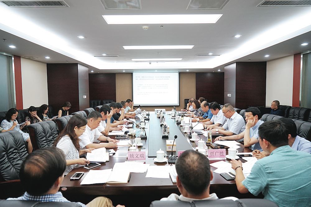 银河集团官网内容图片展示