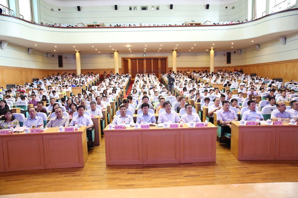 银河集团官网内容图片展示