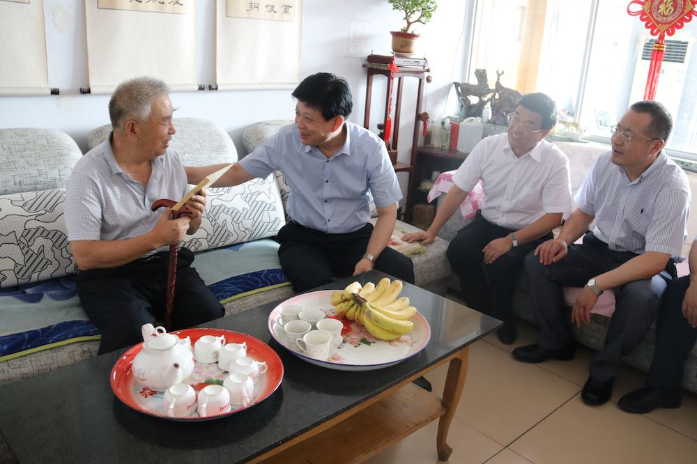 银河集团官网内容图片展示