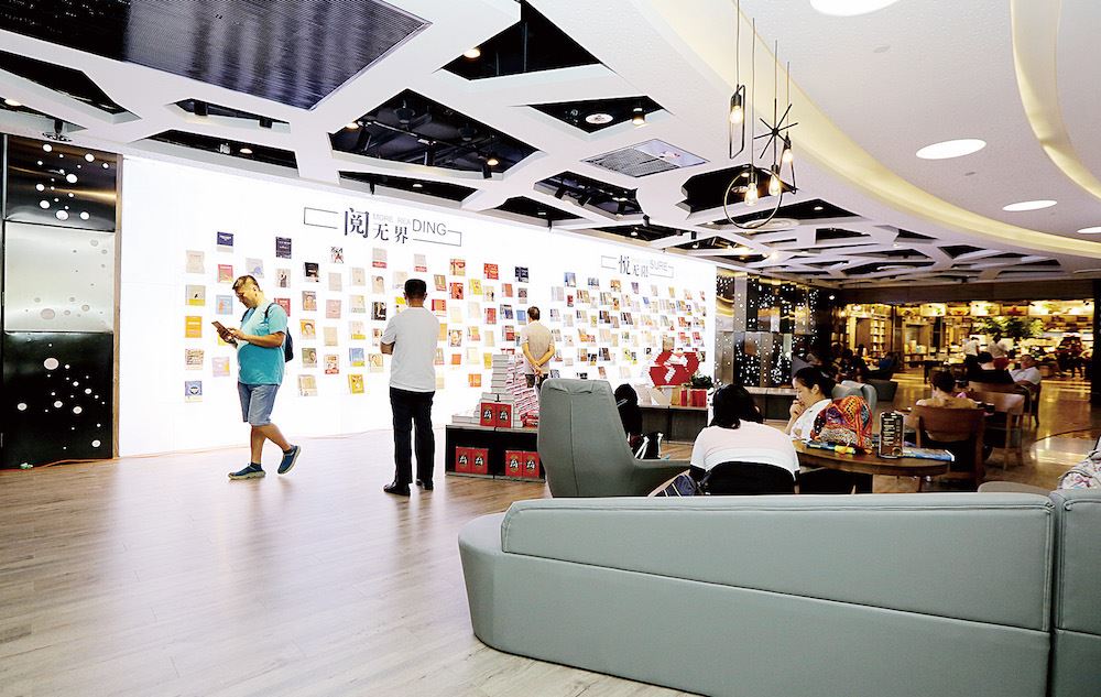 银河集团官网内容图片展示