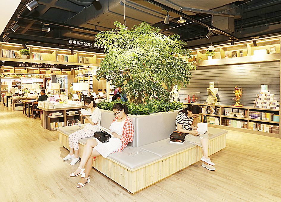 银河集团官网内容图片展示