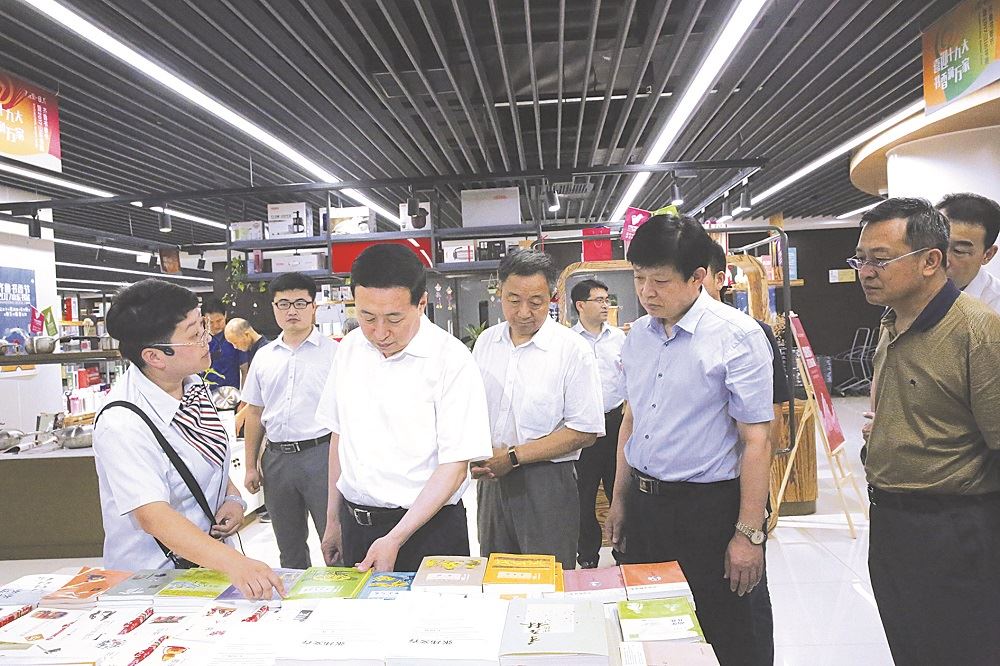 银河集团官网内容图片展示