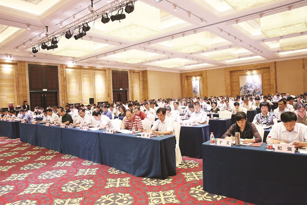 银河集团官网内容图片展示