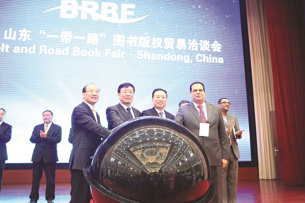 银河集团官网内容图片展示