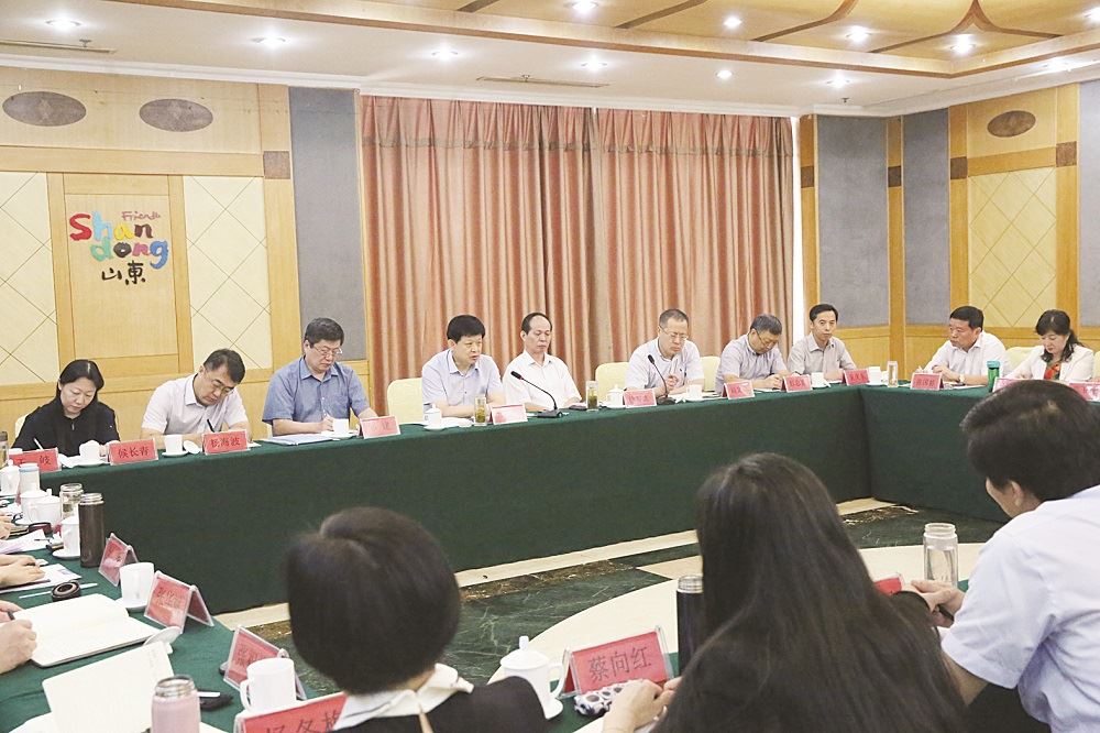 银河集团官网内容图片展示