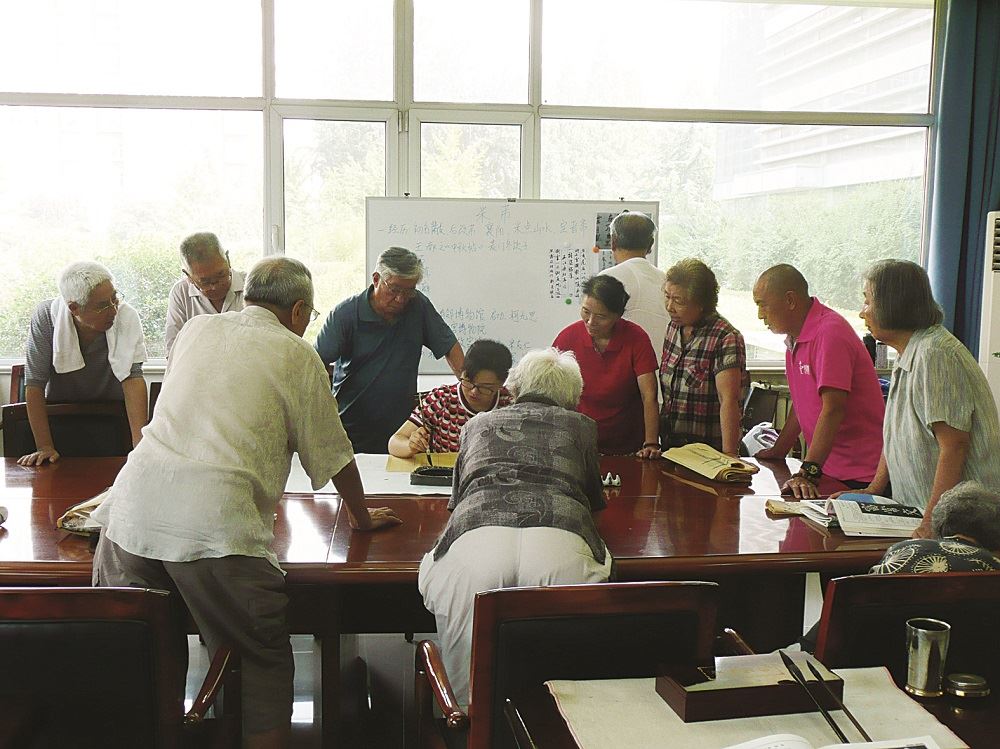 银河集团官网内容图片展示