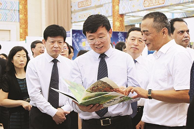 银河集团官网内容图片展示