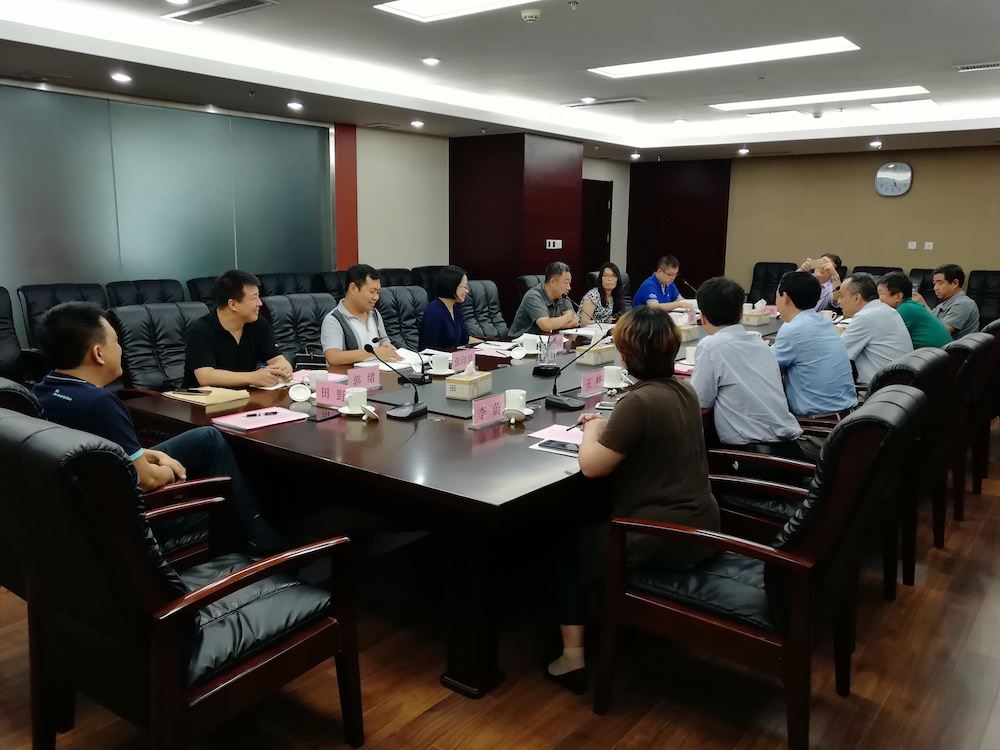 银河集团官网内容图片展示